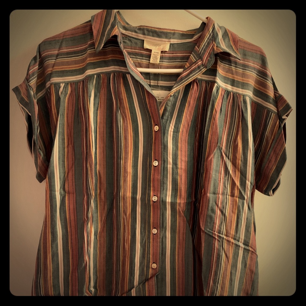Cupio Tshirt